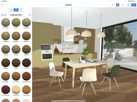 Best Home Interior Design Game App Ideas In 2022 New Home Decor Ideas