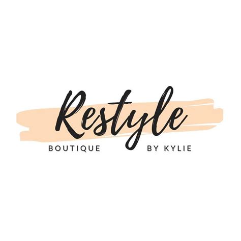 Restyle Boutique