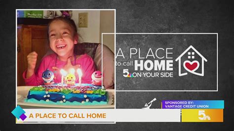 A Place to Call Home: Faith | ksdk.com