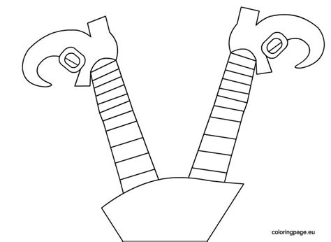 Average difficulty from 373 ratings. Halloween - Witch legs (With images) | Halloween witch legs, Halloween quilts, Halloween patterns