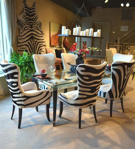 african decor living room african decor safari african decor bedroom