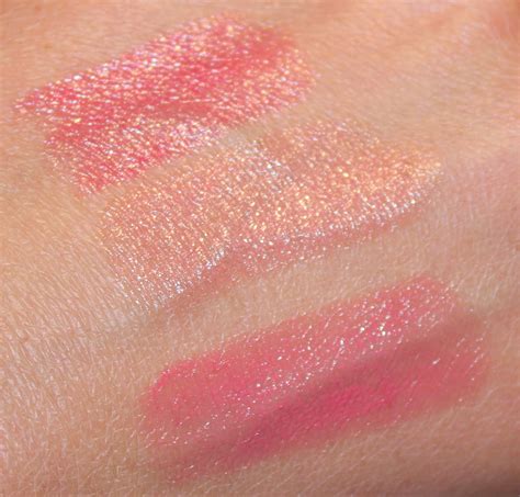 review clarins joli rouge moisturizing long wearing lipstick natalya s beauty blog