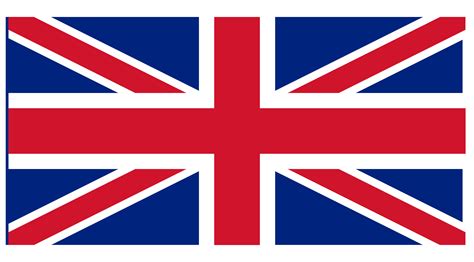 The British Flag Clipart Best Clipart Best