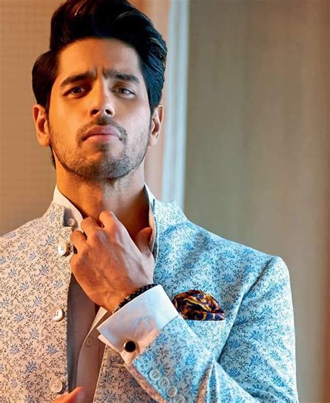 Although the count was imprisoned during the onset of communism. Sidharth Malhotra: A Gentleman is surely not a typical ...