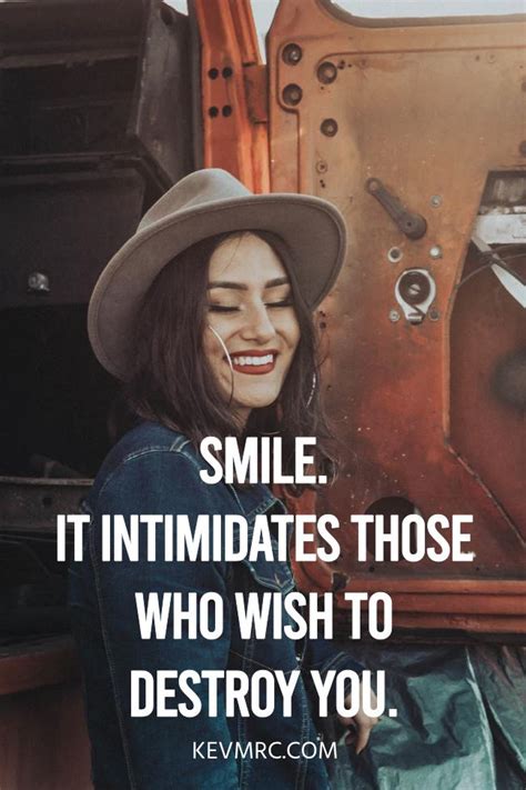 56 Keep Smiling Quotes The Best Quotes About Smiling Through Pain