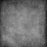 What are the different types of texture in photoshop? Canvas Texture Overlay by cesstrelle on deviantART ...