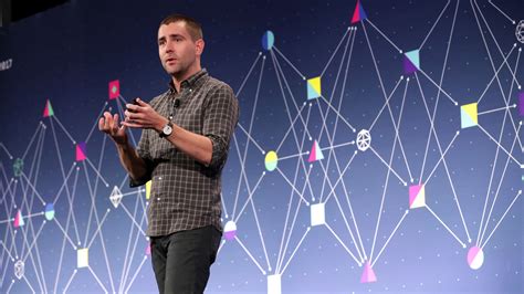 Web Summit Chris Cox Do Facebook Também Só Vai Participar Remotamente Observador