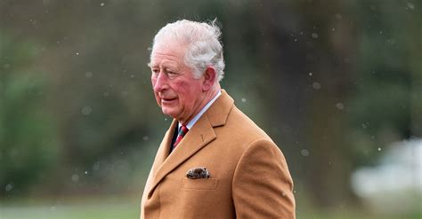 Prinz charles hat den 50. Prince Charles worries for young people amid coronavirus ...