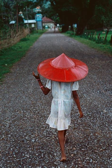 Burma Myanmar 1994 Steve Mccurry Fotografie Mooie Mensen Fotograaf