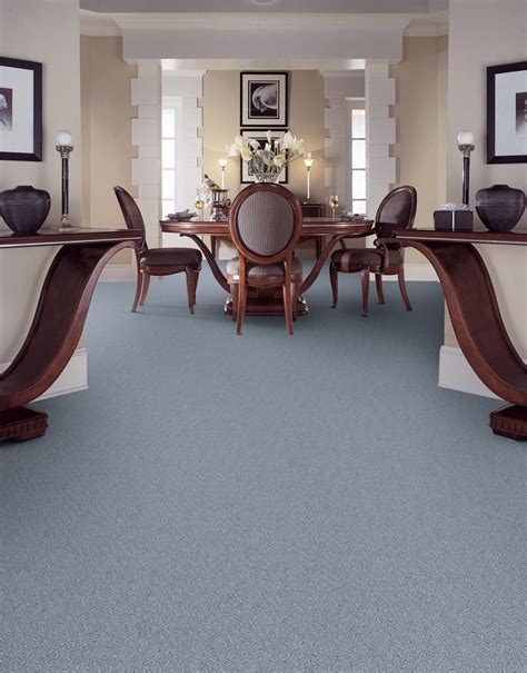 Best Flooring Company Hopkins Carpet One Of Hopkins Mn