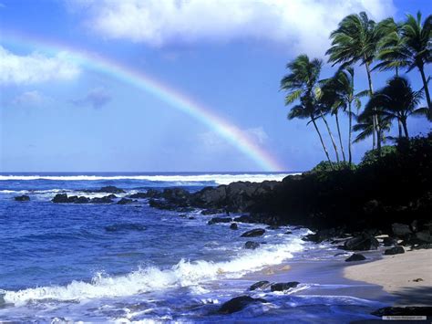 47 Free Wallpaper Pictures Of Hawaii