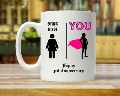 Hi, guest track order customer service +91 888 200 1155 3 Year Anniversary Gift For Wife 3rd Anniversary Gift For ...