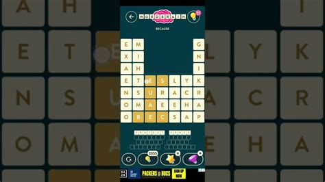 Wordbrain Answerforum Create Topic