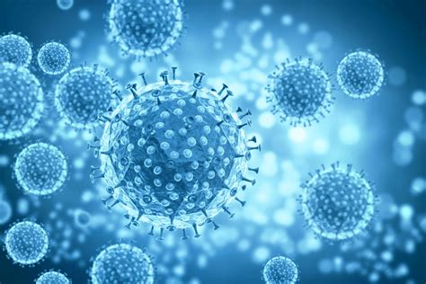 The outbreak spread quickly across the globe in the first months of 2020 and. Coronavirus: Virus COVID-19 puede vivir hasta tres días en ...