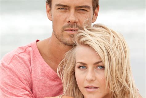 Nonton film safe haven (2013) subtitle indonesia streaming movie download gratis online. Safe Haven - Rolling Stone