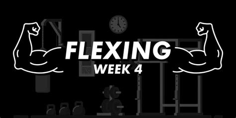 The Undroppables Flexing Fantasy Football 2021 Week 4
