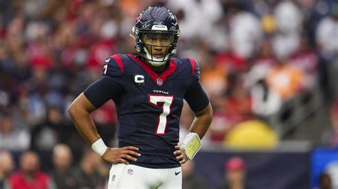 RotoPat's Week 10 Fantasy Football Rankings