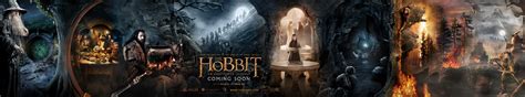 Le Hobbit La Bataille Des Cinq Armées Version Longue Gratuit - La Bataille des Cinq Armées en images [MAJ du 02/12/14] | TOLKIENDRIM