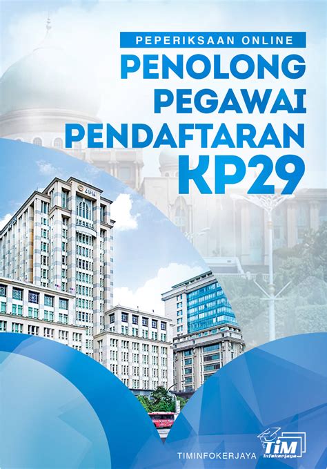 Consulate general of malaysia jeddah photos facebook. Exam PTD Contoh Soalan Peperiksaan Penolong Pegawai ...