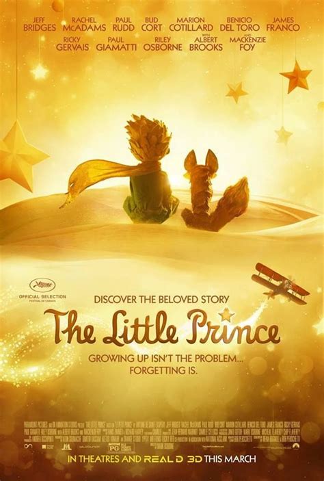 the little prince Βιβλία Πρίγκιπας