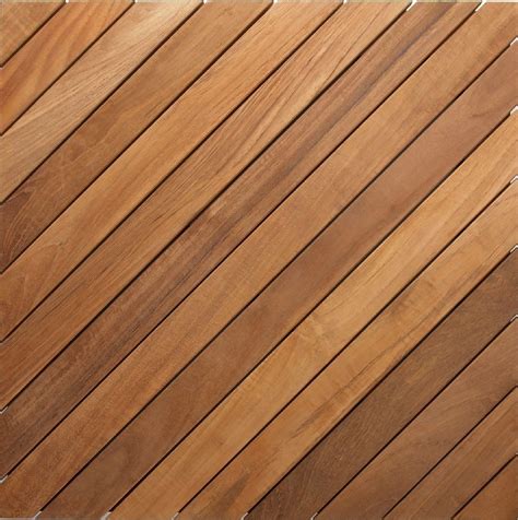 Wood Slat Ceiling Texture Use Our Free Web App To Create Seamless