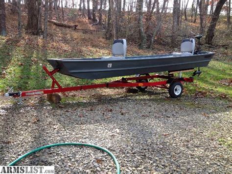 Save 40% or more at iboats.com. Popular 14ft jon boat plans ~ Jamson