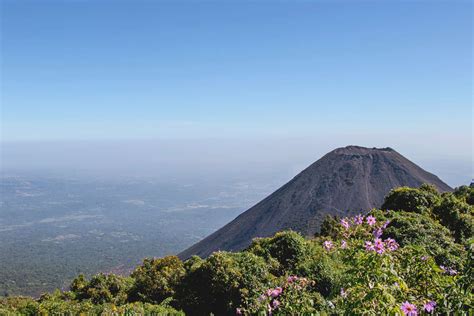 The Ultimate Backpacking El Salvador Travel Guide These Foreign Roads