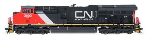 Otter Valley Railroad Model Trains Tillsonburg Ontario Canada Ho