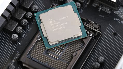 It works with windows, linux, and mac and you can use it mine bitcoin or litecoin. Trading Computer Processors - What is the best CPU for ...