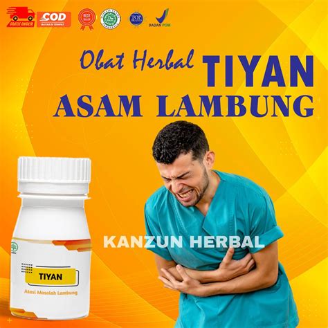 Jual Obat Asam Lambung Paling Ampuh Maag Gastritis Gerd Dispepsia Nyeri