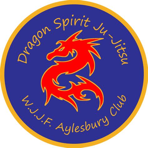 Dragon Spirit Ju Jitsu Aylesbury Based Ju Jitsu Classes For All Ages