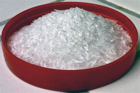 Flavourings Monosodium Glutamate China Manufacturer Exporter