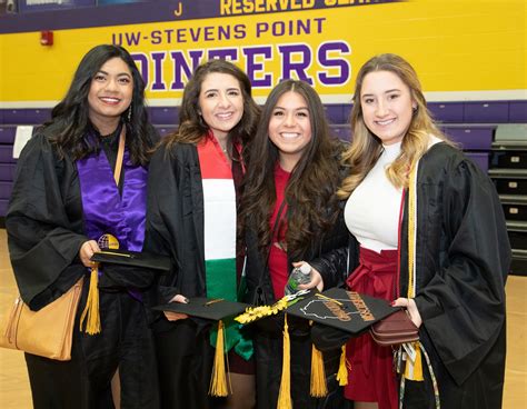 Uw Stevens Point Ranked Among Top 10 Midwest Public Universities