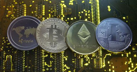The validity of each cryptocurrency's coins is provided by a blockchain.a blockchain is a continuously growing list of records, called blocks, which are linked and secured using cryptography. Thailand will Kryptowährungen regulieren | futurezone.at