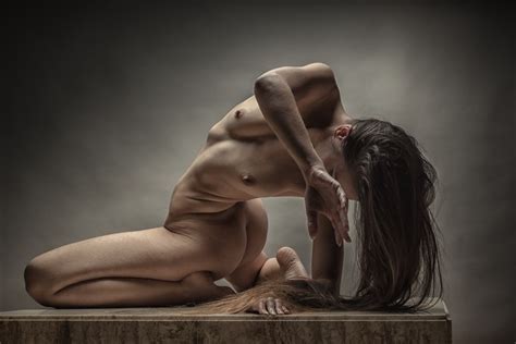 Of The Best Vol Nude Art Photography Curated By Photographer Munecito