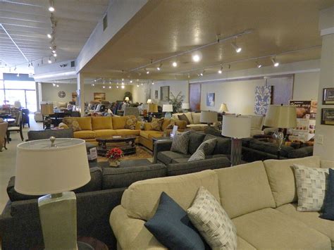 Laineys Furniture For Living Vacaville Ca 95688 Furniture Store