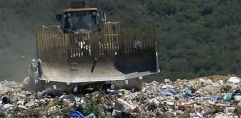 Miramar Landfill In San Diego Hours Recycling And More