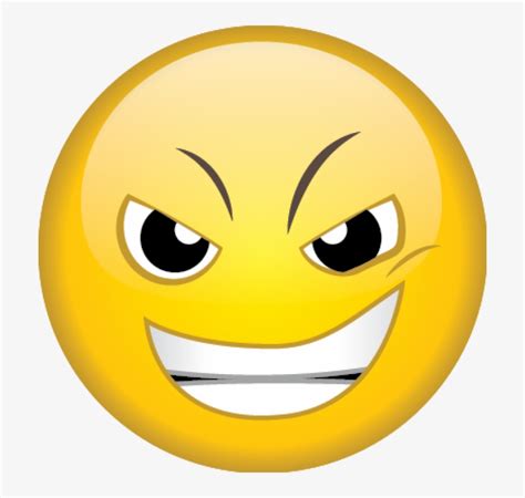 Sunglasses Meme Copy Paste Determined Face Emoji 700x700 Png