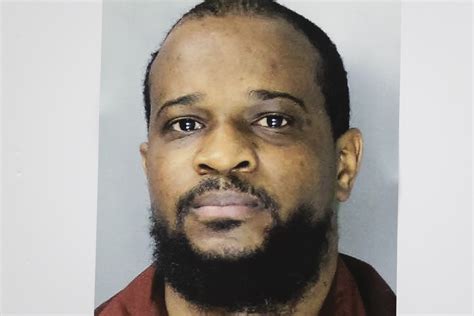 Suspect in Cumberland County barbershop killing bumped up to Most