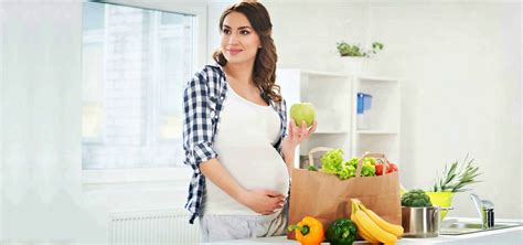 La domanda più corretta da porsi dovrebbe essere: Dieta In Gravidanza: Consigli Su Cosa Mangiare E Cosa No