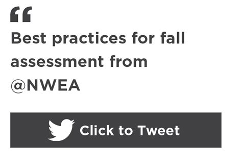 Hit The Ground Running This Fall With Assessment Teach Learn Grow