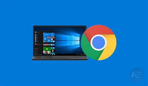 Windows 10 April 2018 Update Chrome Freezing Issue To Be Fixed In