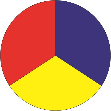 These Are The 3 Primary Colors From Which All Other Colors Effy Moom Free Coloring Picture wallpaper give a chance to color on the wall without getting in trouble! Fill the walls of your home or office with stress-relieving [effymoom.blogspot.com]