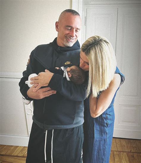 Michelle Hunziker Und Eros Ramazzotti Eltern De