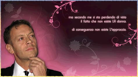 Rocco Siffredis Quote Manicomiotv