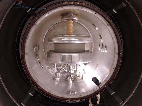 New Method For Neutron Measurement Paul Scherrer Institut Psi