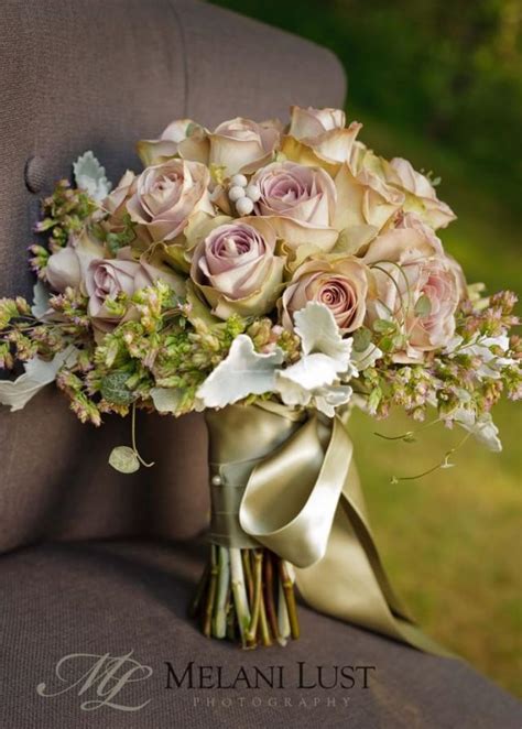 Bouquetflower Beautiful Wedding Bouquets 2251591 Weddbook