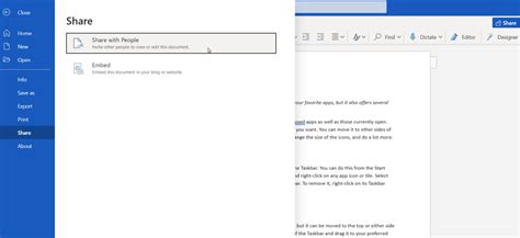 How To Use Word Without Office 365 Dadknow