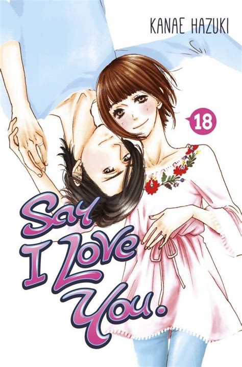 The Cover To Say I Love You With An Image Of Two Women Hugging Each Other