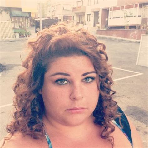 •galatasaray sk üyesi •management @management.be @gizemoguz_ @mustafaayata •apti&cemil&mia&cuba. pelin öztekin kimdir